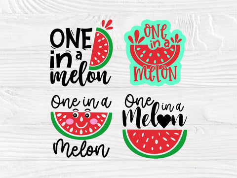 Summer SVG Bundle, Beach Svg, Hello Summer Svg SVG TonisArtStudio 