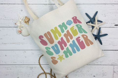 Summer SVG Bundle | Beach SVG SVG B Renee Design 