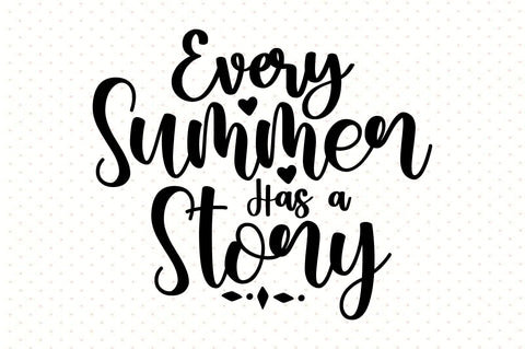 Summer SVG Bundle, Beach SVG SVG orpitasn 