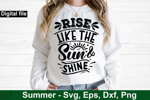 Summer svg bundle, Funny Summer svg bundle, Summer t shirt svg, Vacation Svg, Ocean Svg Svg, Beach Svg, Beach t shirt svg, Summer mug svg, Beach time svg, Summer vibes svg, Hello summer svg, Lake time SVG Isabella Machell 