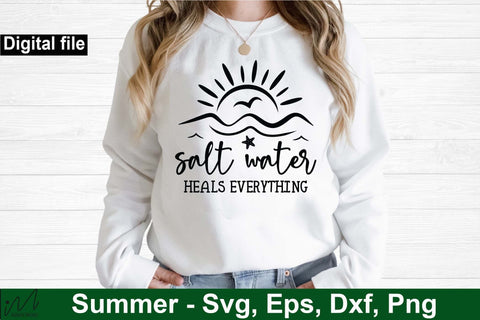 Summer svg bundle, Funny Summer svg bundle, Summer t shirt svg, Vacation Svg, Ocean Svg Svg, Beach Svg, Beach t shirt svg, Summer mug svg, Beach time svg, Summer vibes svg, Hello summer svg, Lake time SVG Isabella Machell 