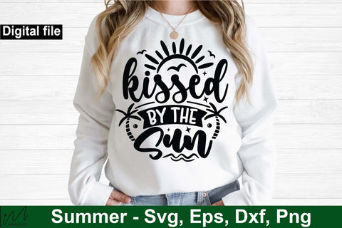Summer svg bundle, Funny Summer svg bundle, Summer t shirt svg, Vacation Svg, Ocean Svg Svg, Beach Svg, Beach t shirt svg, Summer mug svg, Beach time svg, Summer vibes svg, Hello summer svg, Lake time SVG Isabella Machell 