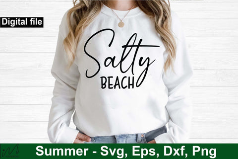 Summer svg bundle, Funny Summer svg bundle, Summer t shirt svg, Vacation Svg, Ocean Svg Svg, Beach Svg, Beach t shirt svg, Summer mug svg, Beach time svg, Summer vibes svg, Hello summer svg, Lake time SVG Isabella Machell 