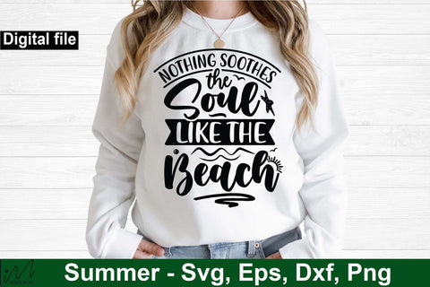 Summer svg bundle, Funny Summer svg bundle, Summer t shirt svg, Vacation Svg, Ocean Svg Svg, Beach Svg, Beach t shirt svg, Summer mug svg, Beach time svg, Summer vibes svg, Hello summer svg, Lake time SVG Isabella Machell 