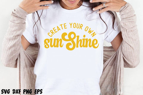 Summer SVG Bundle Shirt Design Bundle quotes SVG Svgcraft 