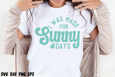 Summer SVG Bundle Shirt Design Bundle quotes SVG Svgcraft 