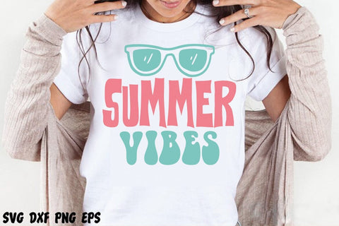 Summer SVG Bundle Shirt Design Bundle quotes SVG Svgcraft 