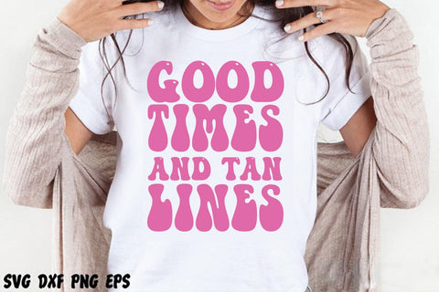 Summer SVG Bundle Shirt Design Bundle quotes SVG Svgcraft 