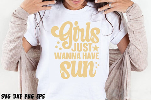 Summer SVG Bundle Shirt Design Bundle quotes SVG Svgcraft 