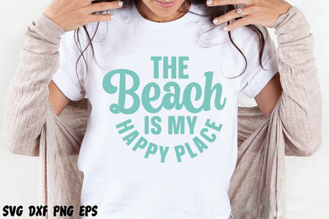 Summer SVG Bundle Shirt Design Bundle quotes SVG Svgcraft 