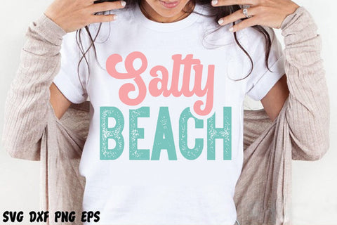 Summer SVG Bundle Shirt Design Bundle quotes SVG Svgcraft 