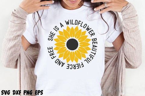 Summer SVG Bundle Shirt Designs SVG Cut Files SVG Svgcraft 