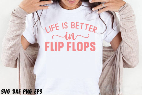 Summer SVG Bundle Shirt Designs SVG Cut Files SVG Svgcraft 