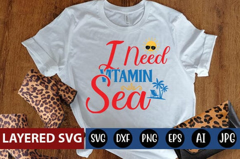Summer SVG Bundle, Summer Clipart, Vacation SVG, PNG, Summer shirt svg, Beach shirt svg, Beach Babe svg, Summer Quote, Cricut, Cut Files, Silhouette SVG Blessedprint 