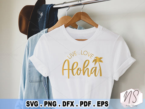 Summer SVG Bundle, Summer Clipart, Vacation SVG, PNG, Summer shirt svg, Beach shirt svg, Beach Babe svg, Summer Quote, Cricut, Cut Files, Silhouette SVG NS Arts Shop 