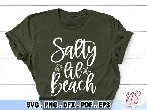 Summer SVG Bundle, Summer Clipart, Vacation SVG, PNG, Summer shirt svg, Beach shirt svg, Beach Babe svg, Summer Quote, Cricut, Cut Files, Silhouette SVG NS Arts Shop 