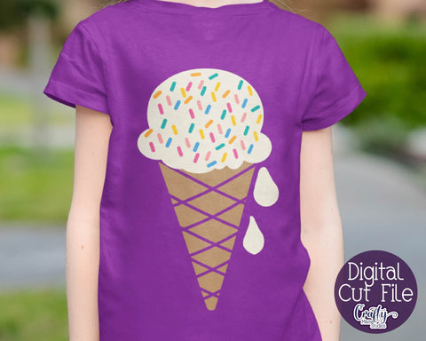 Summer SVG Bundle, Summer Shirt Designs, Beach SVG Bundle SVG Crafty Mama Studios 