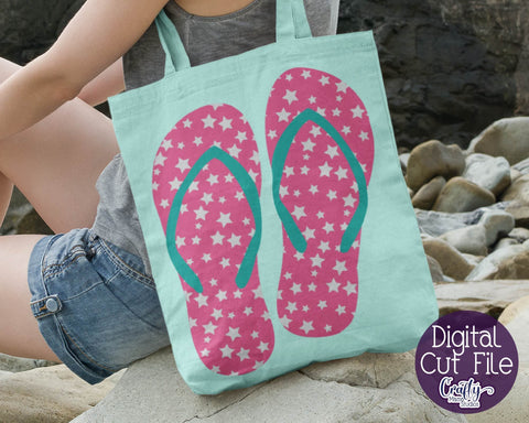 Summer SVG Bundle, Summer Shirt Designs, Beach SVG Bundle SVG Crafty Mama Studios 