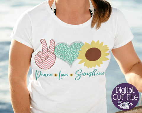 Summer SVG Bundle, Summer Shirt Designs, Beach SVG Bundle SVG Crafty Mama Studios 