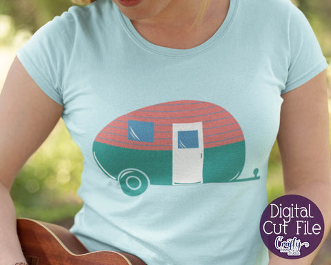 Summer SVG Bundle, Summer Shirt Designs, Beach SVG Bundle SVG Crafty Mama Studios 