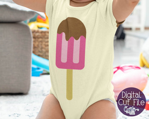 Summer SVG Bundle, Summer Shirt Designs, Beach SVG Bundle SVG Crafty Mama Studios 