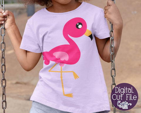 Summer SVG Bundle, Summer Shirt Designs, Beach SVG Bundle SVG Crafty Mama Studios 