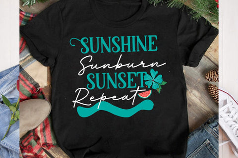 Summer SVG Bundle, Summer SVG Bundle Quotes , Hello Summer SVG Cut File,Aloha Summer SVG Cut File,Aloha Summer SVG Design, Summer SVG Quotes, Summer Sublimation PNG,Funny Summer SVG Bundle,Summer SVG Bundle, Beach Quotes, Vacation t shirt SVG BlackCatsMedia 
