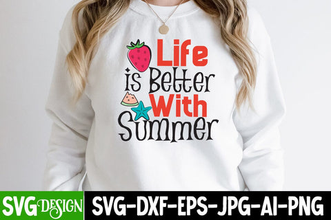 Summer SVG Bundle, Summer SVG Bundle Quotes , Hello Summer SVG Cut File,Aloha Summer SVG Cut File,Aloha Summer SVG Design, Summer SVG Quotes, Summer Sublimation PNG,Funny Summer SVG Bundle,Summer SVG Bundle, Beach Quotes, Vacation t shirt SVG BlackCatsMedia 