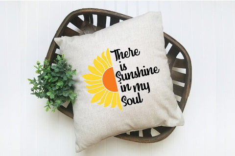 Summer SVG Bundle - Summer SVG Cut Files SVG Old Market 