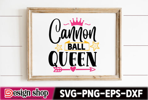 Summer SVG Bundle SVG Ariyan 