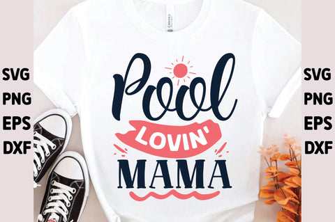 Summer SVG Bundle SVG Ariyan 