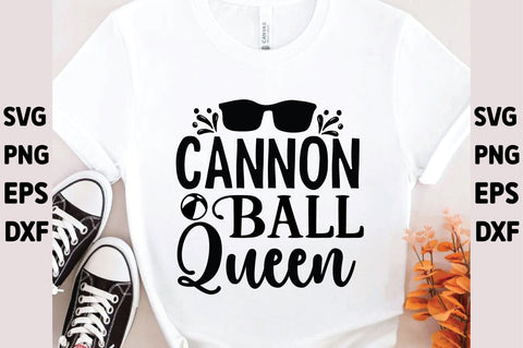 Summer SVG Bundle SVG Ariyan 