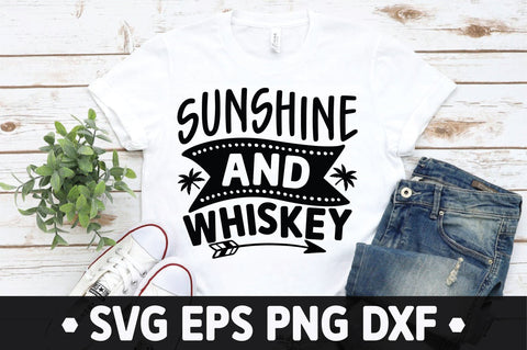 Summer SVG Bundle SVG Ariyan 