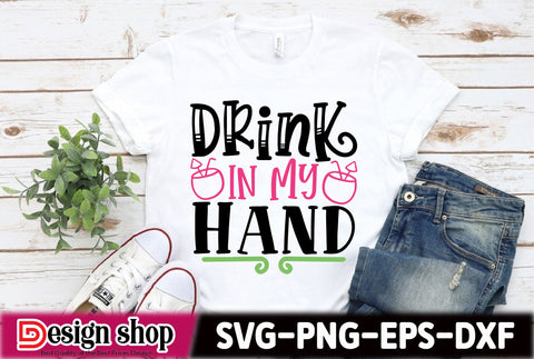 Summer SVG Bundle SVG Ariyan 