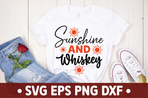 Summer SVG Bundle SVG Ariyan 