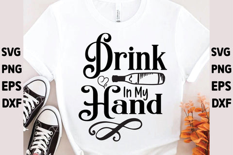 Summer SVG Bundle SVG Ariyan 