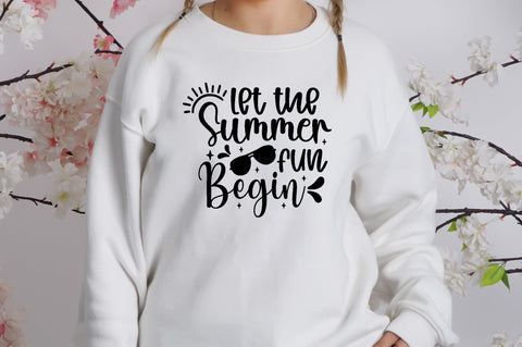 summer svg bundle SVG buydesign 