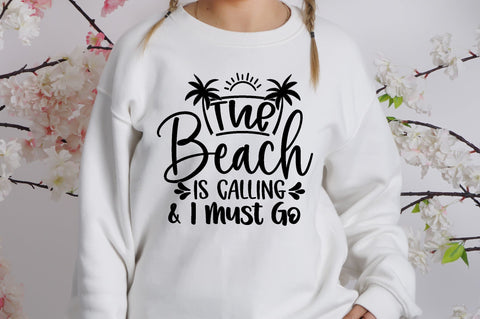 summer svg bundle SVG buydesign 