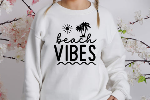 summer svg bundle SVG buydesign 