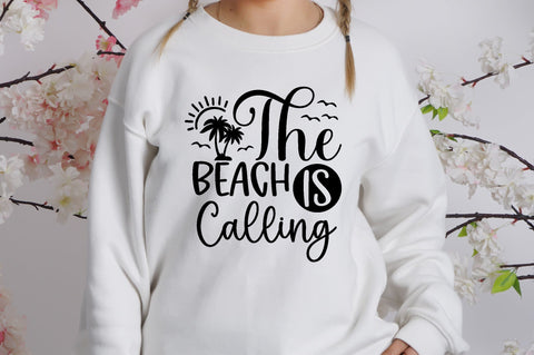 summer svg bundle SVG buydesign 