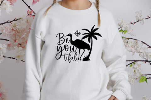 summer svg bundle SVG buydesign 