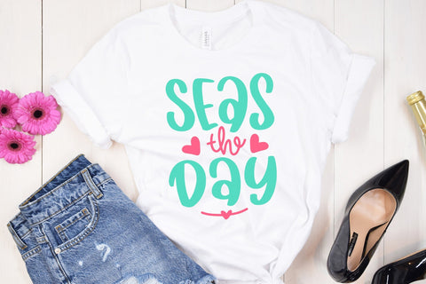 Summer SVG Bundle SVG dapiyupi store 