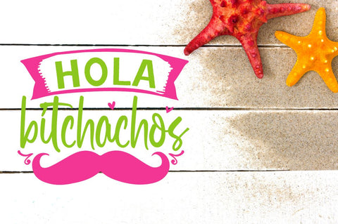 Summer SVG Bundle SVG Designangry 