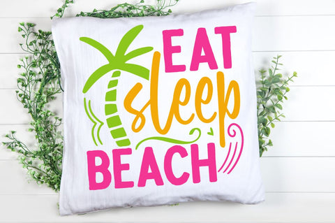 Summer SVG Bundle SVG Designangry 