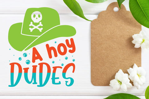 Summer SVG Bundle SVG Designangry 