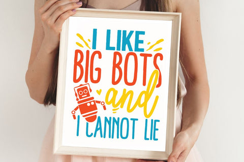 Summer SVG Bundle SVG Designangry 