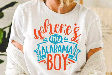 Summer SVG Bundle SVG Designangry 