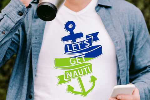 Summer SVG Bundle SVG Designangry 