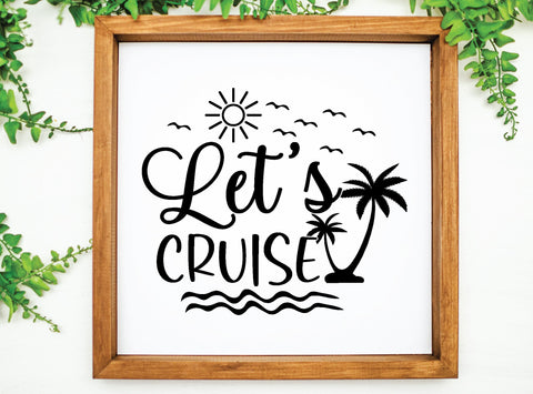 Summer Svg Bundle SVG designstore 