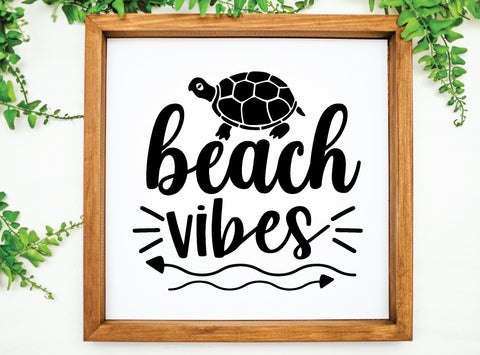 Summer Svg Bundle SVG designstore 